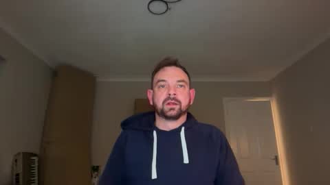 shyb35 online show from December 14, 8:35 pm