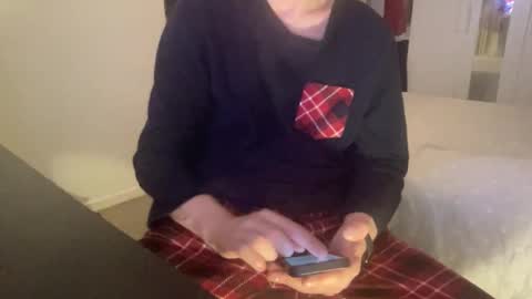 shyboy0533 online show from November 1, 8:55 pm