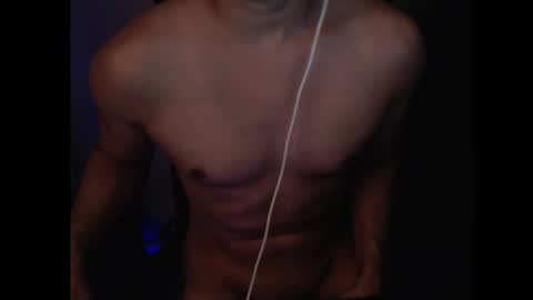 Snapshot of shyboy6000 chatting on December 7, 7:21 pm shyboy6000 online show from December 7, 7:21 pm