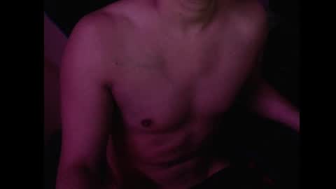 Snapshot of shyboy6000 chatting on January 1, 2:30 am shyboy6000 online show from January 1, 2:30 am