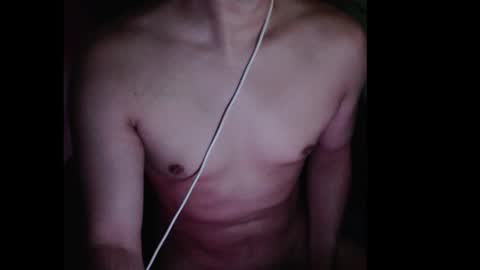 Snapshot of shyboy6000 chatting on November 1, 3:25 pm shyboy6000 online show from November 1, 3:25 pm