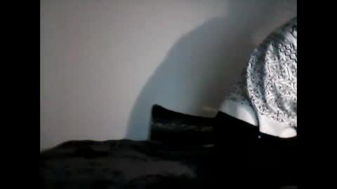 shyboyhugecum2020 online show from January 25, 3:51 am