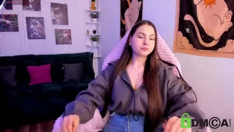 Snapshot of shycherry_ chatting on May 22, 12:44 pm shycherry_ online show from May 22, 12:44 pm