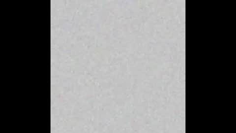 Shydad online show from March 5, 12:50 am