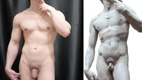 Georgiy online show from March 28, 6:51 pm