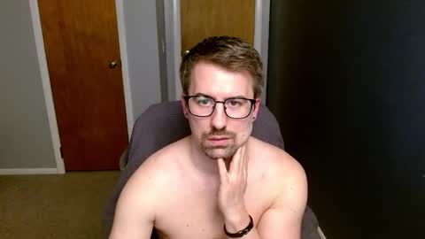 shydice online show from February 22, 11:58 pm