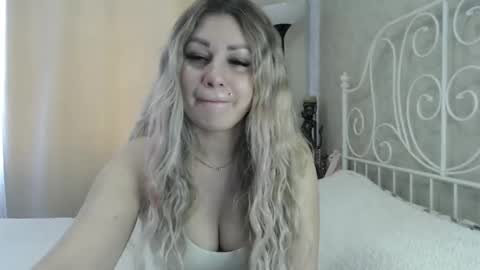 Eva online show from March 1, 4:26 am