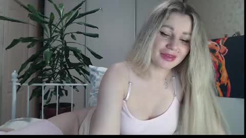 Eva online show from May 23, 3:16 pm