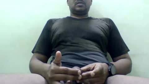 shyforher online show from June 2, 1:24 pm