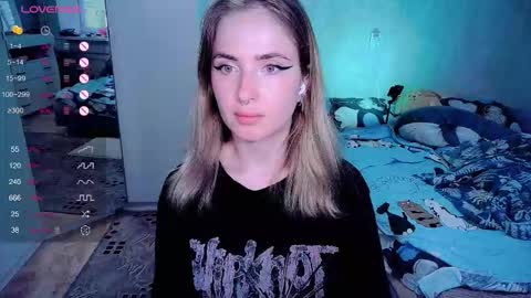 Effie online show from October 29, 7:10 am