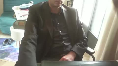 Snapshot of shyfrenchcock chatting on January 6, 8:24 am shyfrenchcock online show from January 6, 8:24 am