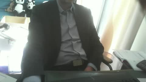 Snapshot of shyfrenchcock chatting on March 7, 10:02 am shyfrenchcock online show from March 7, 10:02 am