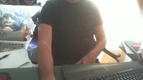 Snapshot of shyfrenchcock chatting on September 19, 10:05 am shyfrenchcock online show from September 19, 10:05 am