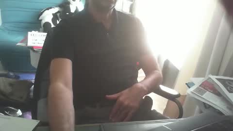 Snapshot of shyfrenchcock chatting on October 22, 12:49 pm shyfrenchcock online show from October 22, 12:49 pm