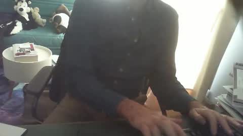 Snapshot of shyfrenchcock chatting on October 30, 2:18 pm shyfrenchcock online show from October 30, 2:18 pm