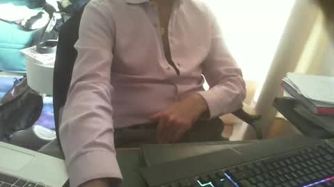 Snapshot of shyfrenchcock chatting on November 13, 1:21 pm shyfrenchcock online show from November 13, 1:21 pm