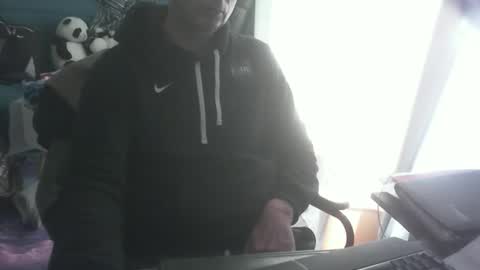 shyfrenchcock online show from April 7, 8:26 am