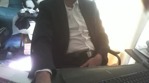 shyfrenchcock online show from April 16, 8:59 am