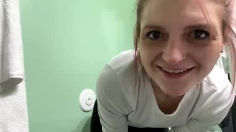 Sasha online show from January 12, 10:12 pm