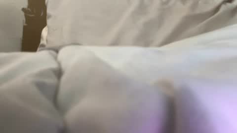 Sasha online show from February 10, 6:35 pm