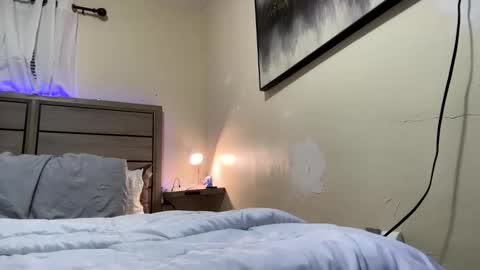 Sasha online show from January 11, 6:51 am