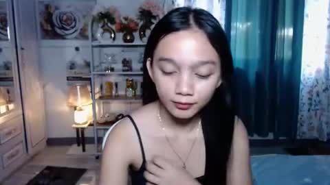 lyn online show from May 31, 3:36 am