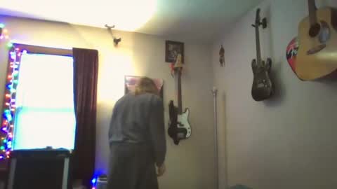 Snapshot of shygirlandthedude chatting on December 22, 4:27 pm Shygirl and Dude online show from December 22, 4:27 pm