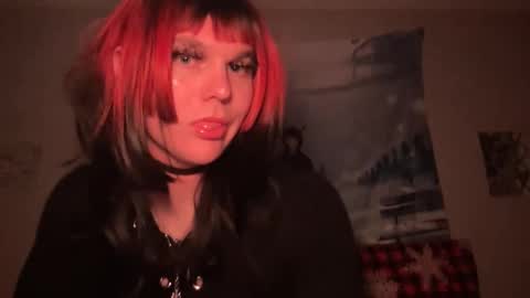 shygirly666 online show from March 20, 8:14 pm