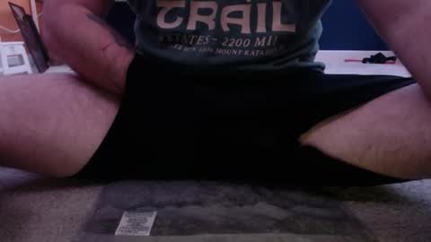 Snapshot of shyguy0212 chatting on January 13, 4:18 am shyguy0212 online show from January 13, 4:18 am