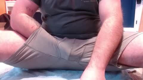 Snapshot of shyguy0212 chatting on February 8, 6:33 pm shyguy0212 online show from February 8, 6:33 pm