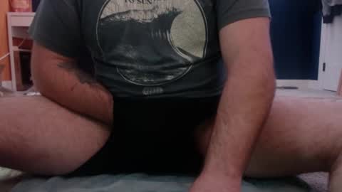 Snapshot of shyguy0212 chatting on February 18, 6:37 pm shyguy0212 online show from February 18, 6:37 pm