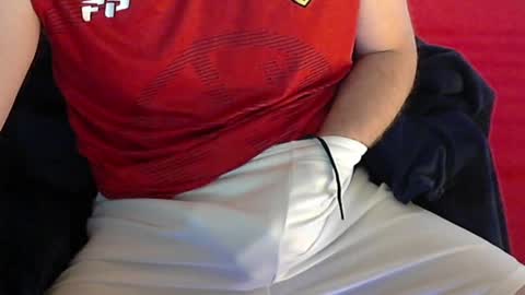 shyguy04_04_04 online show from December 4, 12:41 am