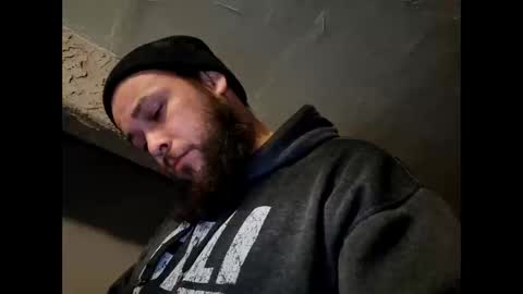  at ya who online show from January 22, 8:18 am