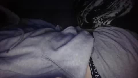 shyjacob77 online show from May 12, 9:50 am