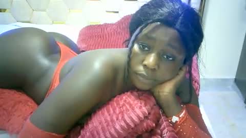 Snapshot of shyjot chatting on December 4, 11:19 am jot online show from December 4, 11:19 am