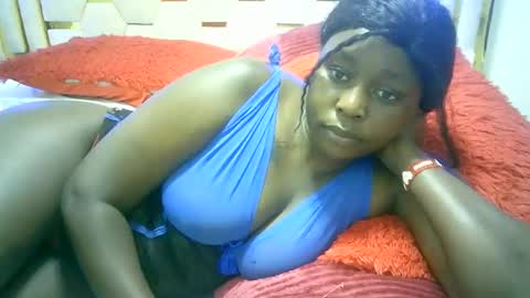 Snapshot of shyjot chatting on December 14, 2:21 pm jot online show from December 14, 2:21 pm