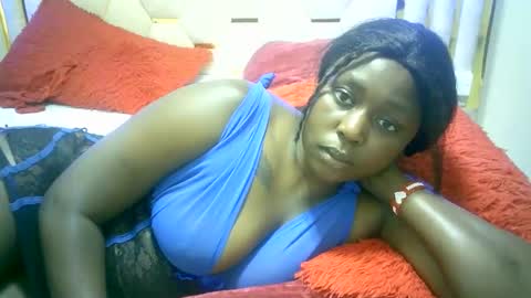 Snapshot of shyjot chatting on December 15, 11:23 am jot online show from December 15, 11:23 am