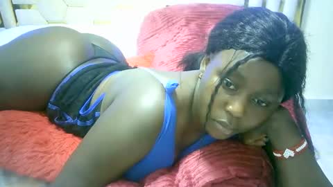 Snapshot of shyjot chatting on December 15, 3:42 pm jot online show from December 15, 3:42 pm