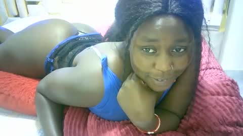 Snapshot of shyjot chatting on December 18, 6:53 am jot online show from December 18, 6:53 am