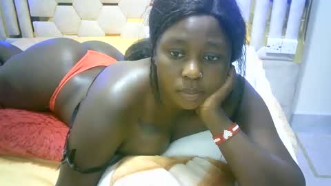 Snapshot of shyjot chatting on December 20, 10:27 am jot online show from December 20, 10:27 am