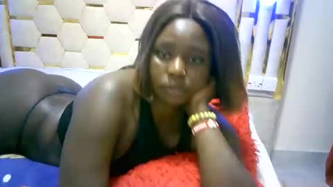 Snapshot of shyjot chatting on January 6, 12:27 am jot online show from January 6, 12:27 am