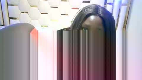 Snapshot of shyjot chatting on January 6, 3:08 pm jot online show from January 6, 3:08 pm