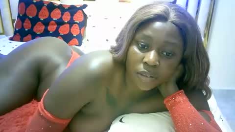 Snapshot of shyjot chatting on February 8, 1:33 pm jot online show from February 8, 1:33 pm