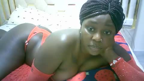 Snapshot of shyjot chatting on February 12, 5:26 am jot online show from February 12, 5:26 am