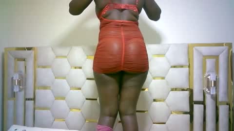 Snapshot of shyjot chatting on February 14, 4:58 am jot online show from February 14, 4:58 am