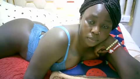 Snapshot of shyjot chatting on February 17, 8:19 am jot online show from February 17, 8:19 am