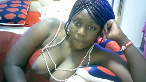 Snapshot of shyjot chatting on February 20, 8:28 am jot online show from February 20, 8:28 am