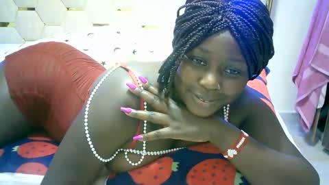 Snapshot of shyjot chatting on February 21, 7:10 pm jot online show from February 21, 7:10 pm