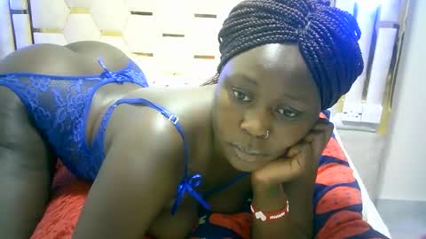 Snapshot of shyjot chatting on February 24, 4:27 am jot online show from February 24, 4:27 am