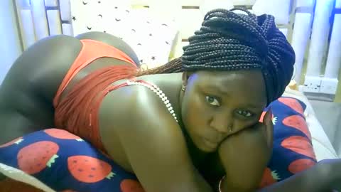 Snapshot of shyjot chatting on March 6, 1:35 pm jot online show from March 6, 1:35 pm